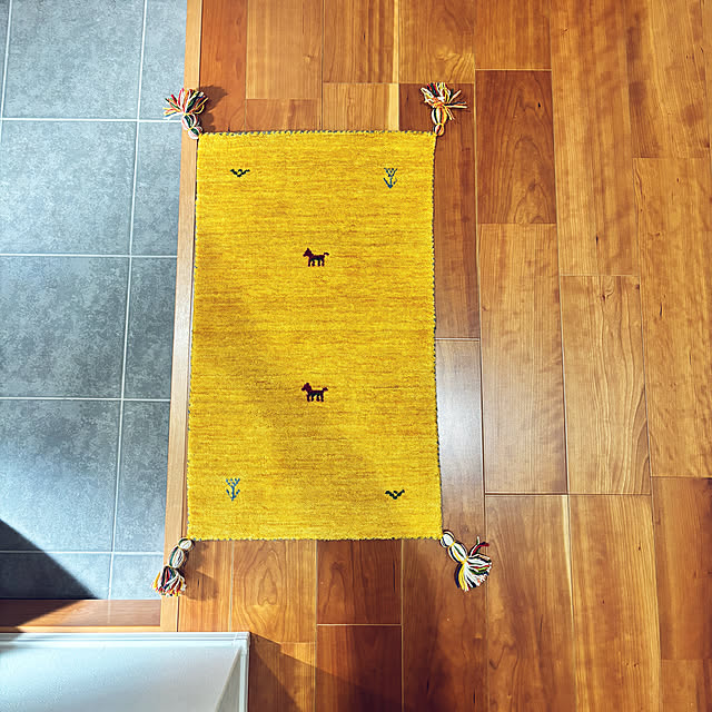 nachiさんの実例写真