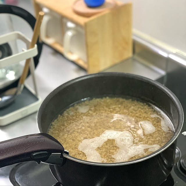 reichelさんの実例写真