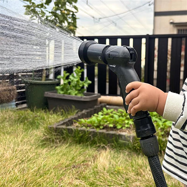 takagi_mizuさんの部屋