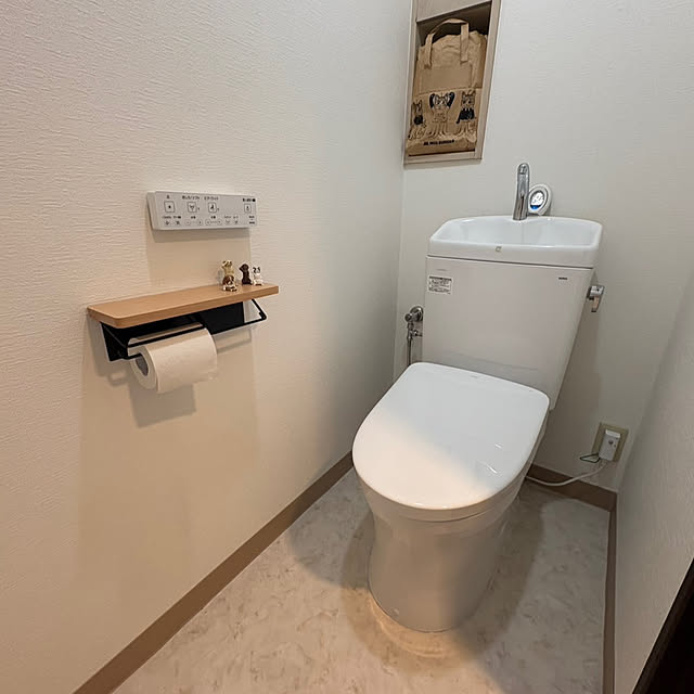 buddykoさんの実例写真