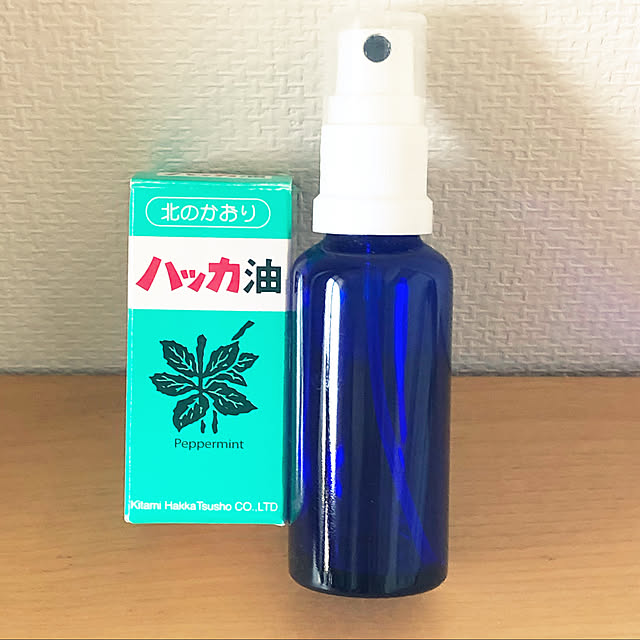 tukiterasuさんの実例写真