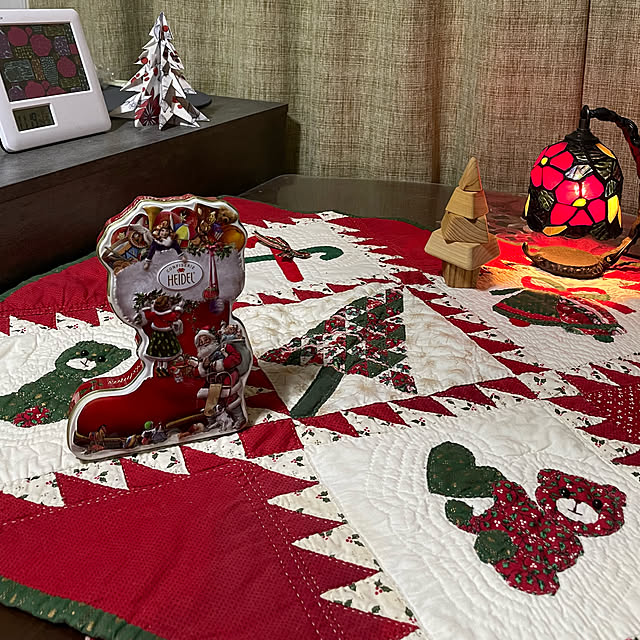 natsumiさんの部屋