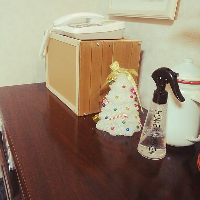 ohayaさんの実例写真