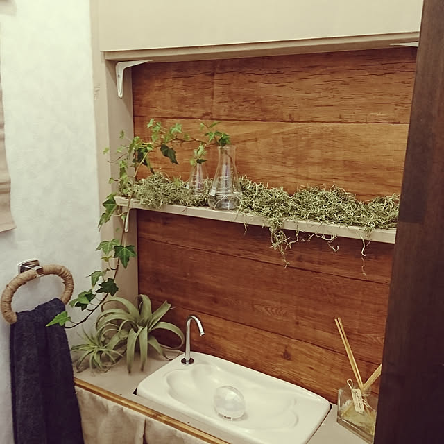 88omikan88さんの実例写真