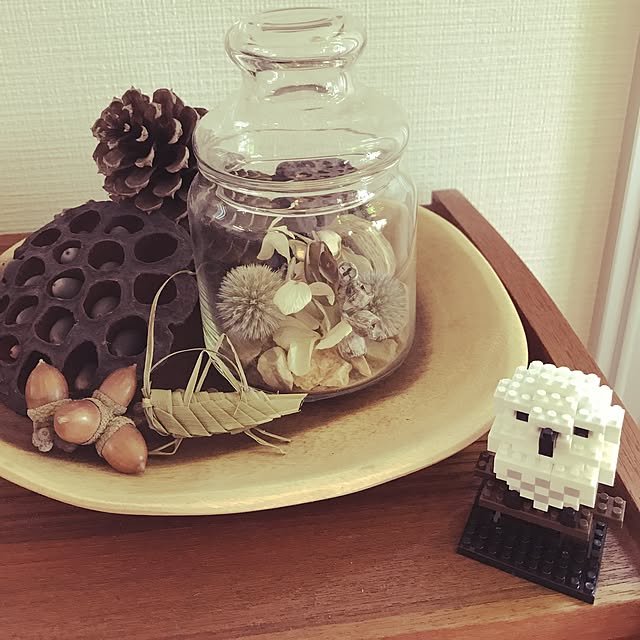 naka_tyu_mさんの実例写真
