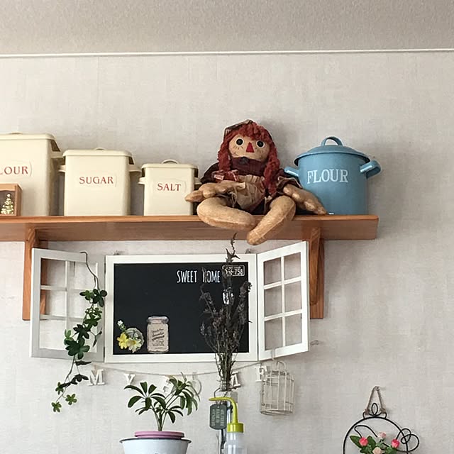 takkoさんの実例写真