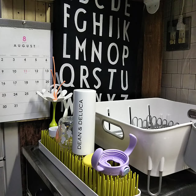Yurieさんの実例写真