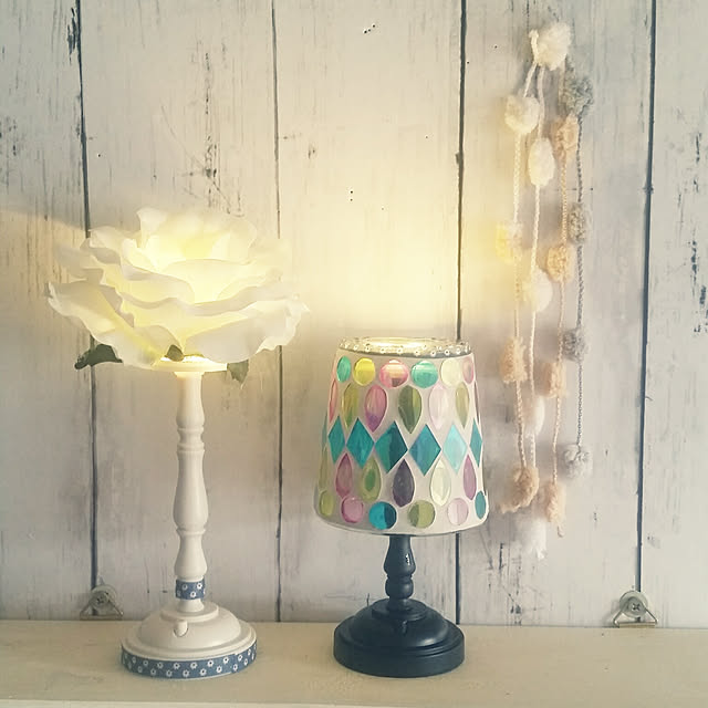 umiumiさんの実例写真