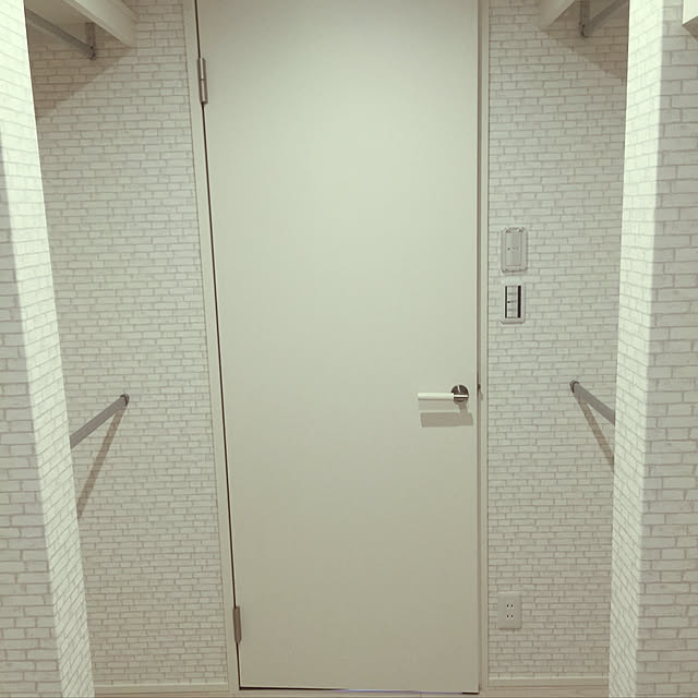 toliさんの実例写真