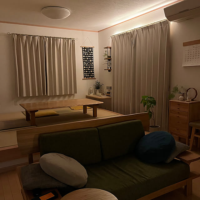 akmama_khさんの実例写真