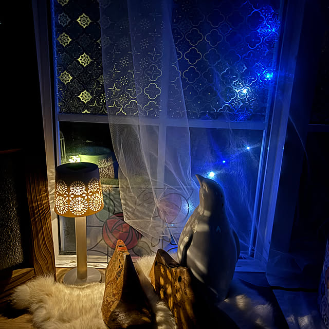 mayumiさんの部屋