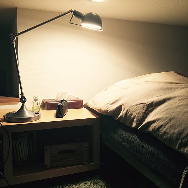 takuさんの実例写真