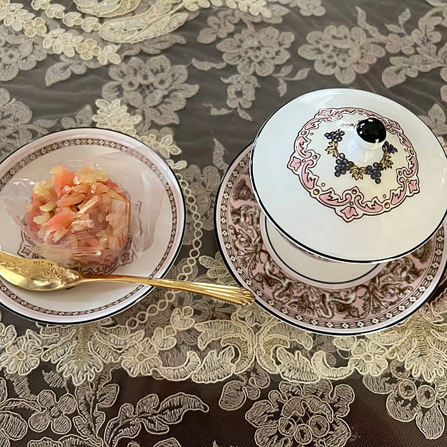 AYUKOさんの部屋