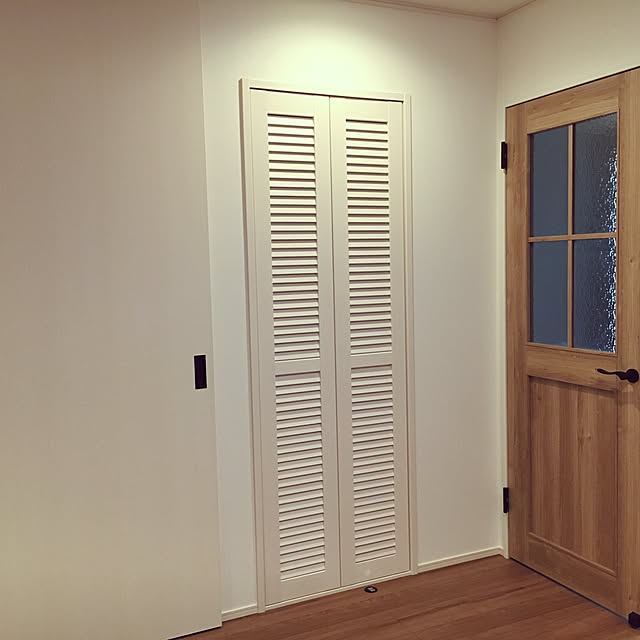 HYAさんの実例写真