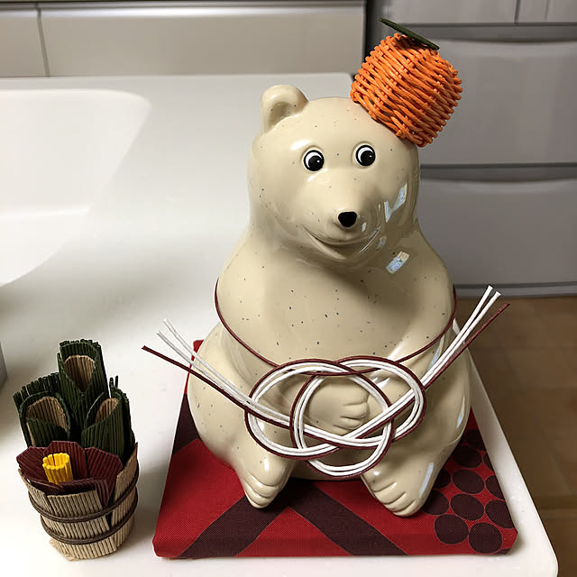 nikoさんの実例写真