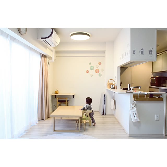 penta_roomさんの実例写真