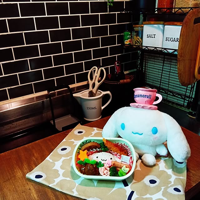 Yurieさんの実例写真