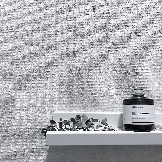 korenankoreさんの実例写真