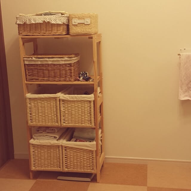 askさんの実例写真