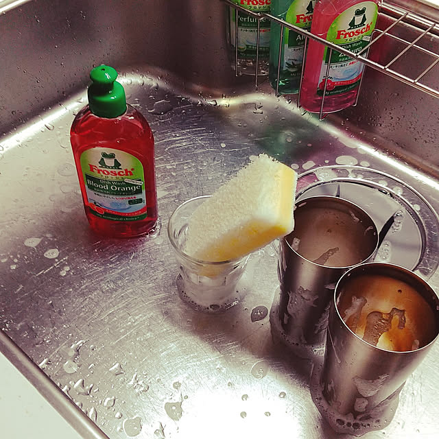rokoさんの実例写真