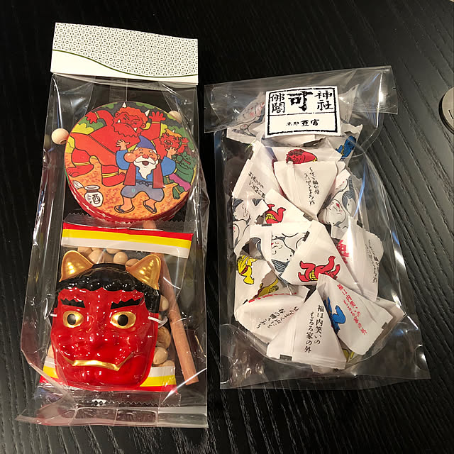 natsumama6566さんの実例写真