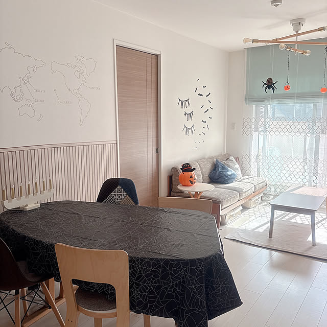 Noricoさんの実例写真