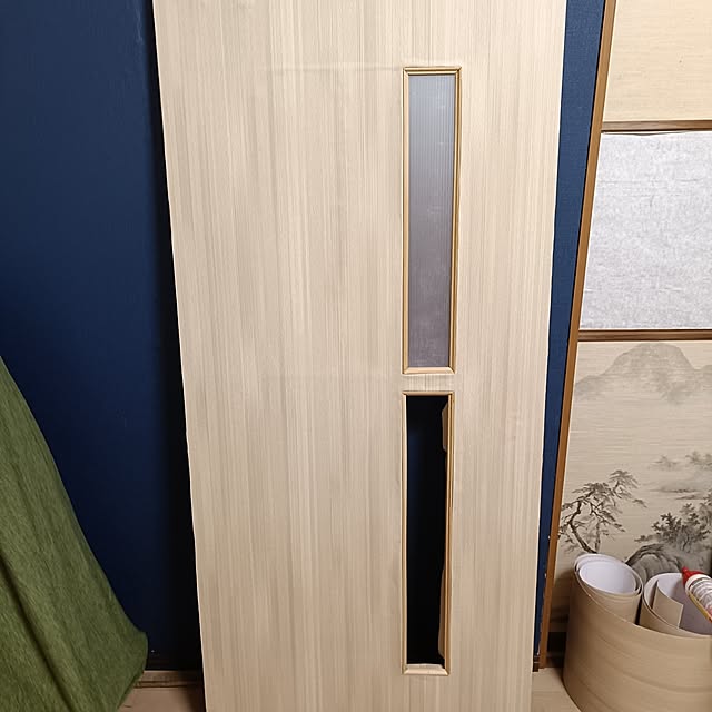 kumaさんの実例写真