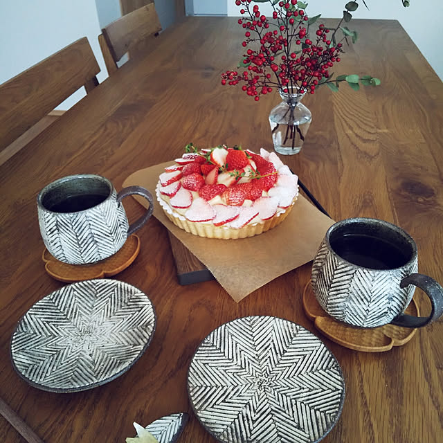 anemone37さんの実例写真
