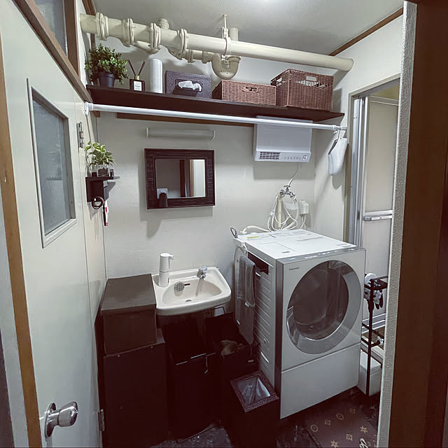 yukiya1557さんの実例写真