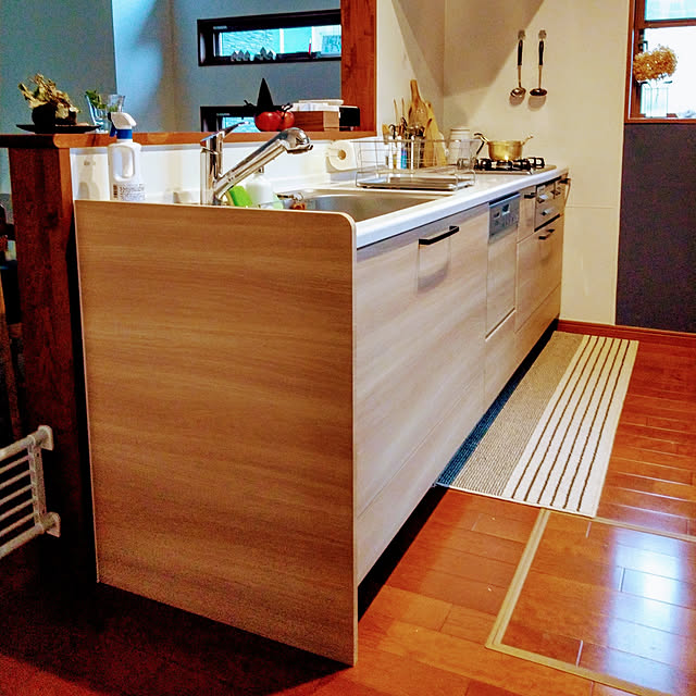 N.homeさんの実例写真