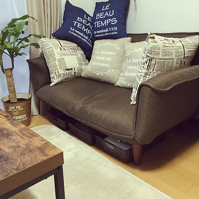 yomiyomiさんの実例写真