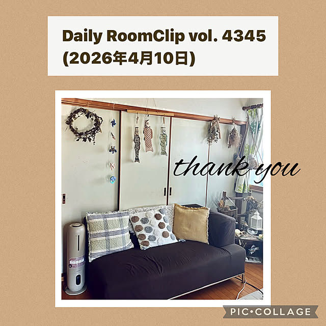 CoCo0617さんの実例写真