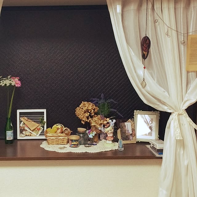 yukitanさんの実例写真