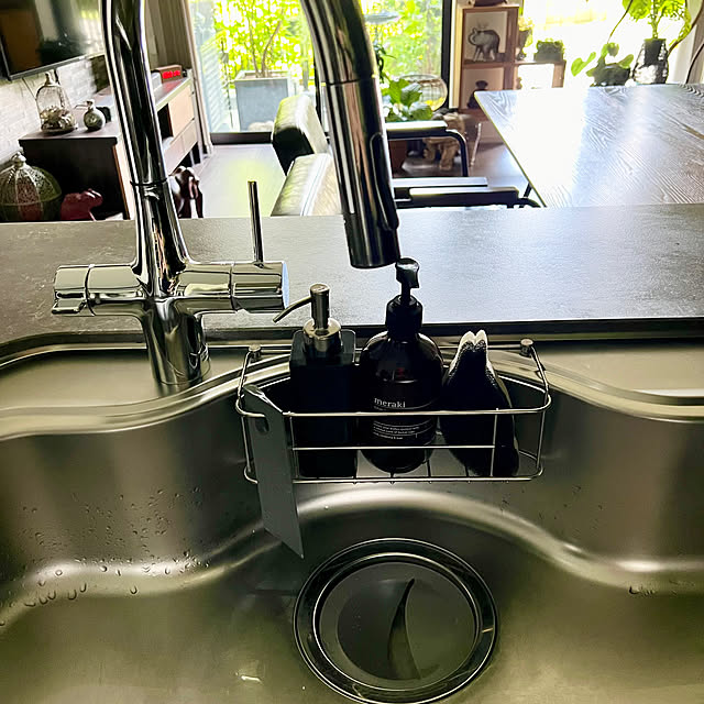 RchaNgさんの部屋