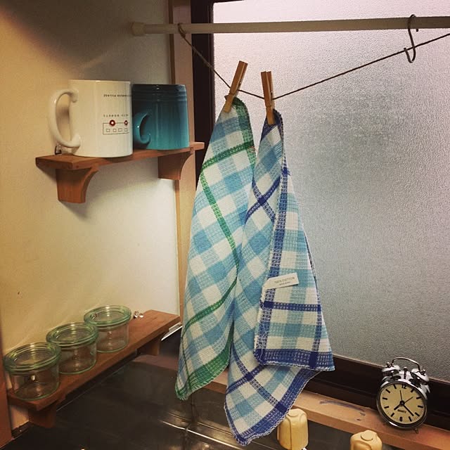Harukiさんの部屋