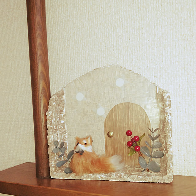 H23さんの実例写真