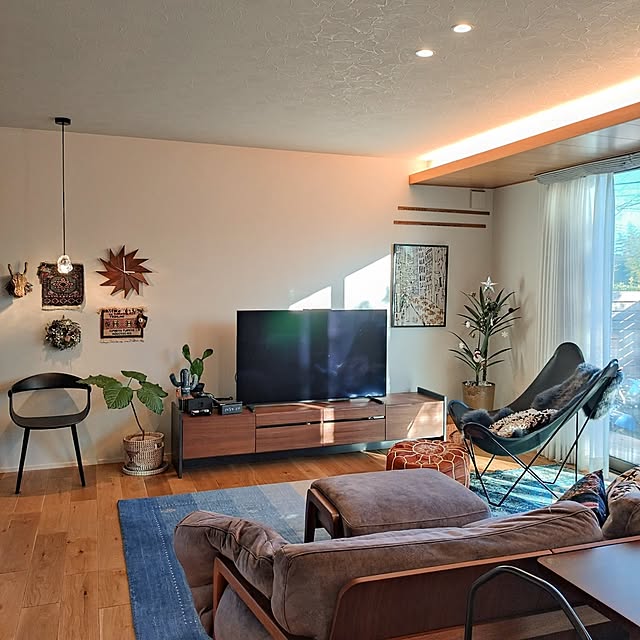 hagyu7kuroさんの部屋