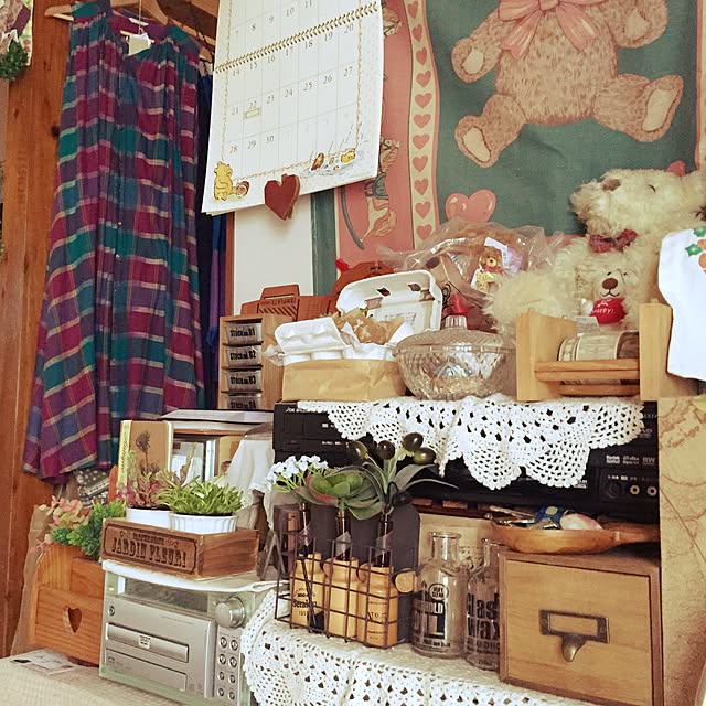 yoropikoさんの実例写真