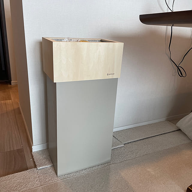 ymt12342000rkさんの実例写真