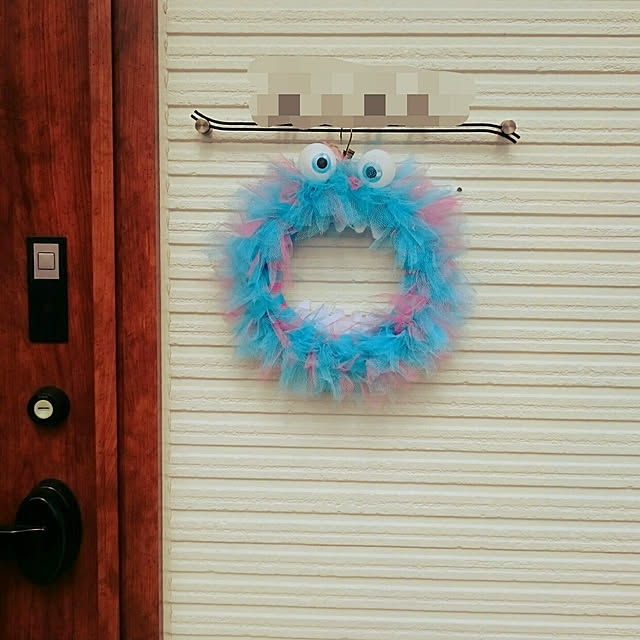 miwaco_miwacoさんの実例写真