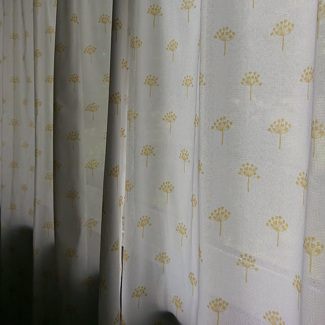 tokoさんの実例写真