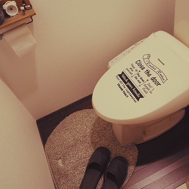 mayu.さんの実例写真