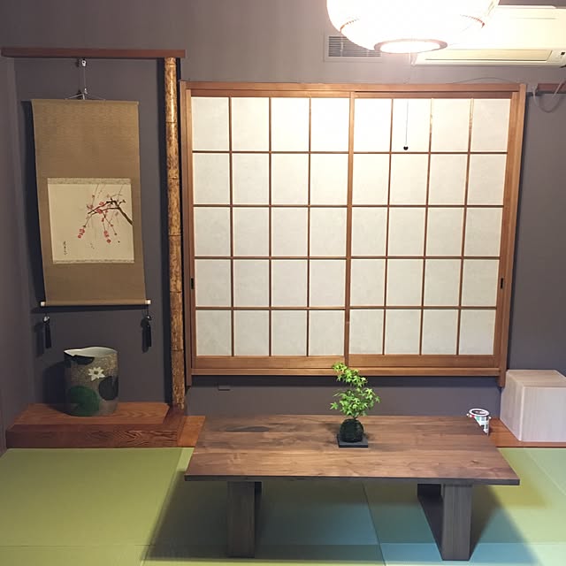 tapiさんの実例写真