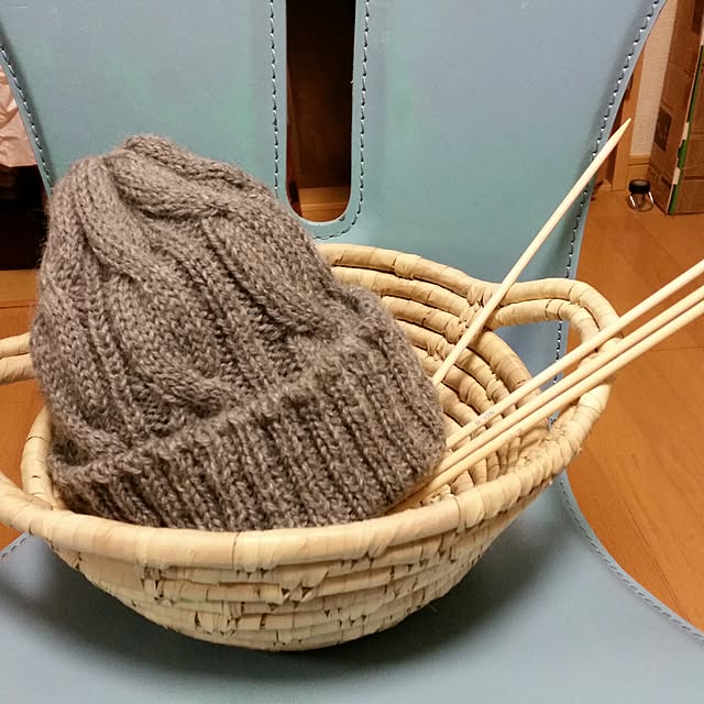 M.Sさんの実例写真