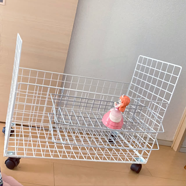 cocoさんの実例写真