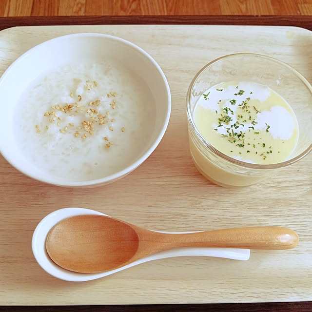 Spicaさんの実例写真