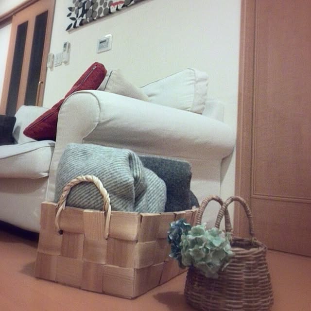 ebimasaさんの実例写真