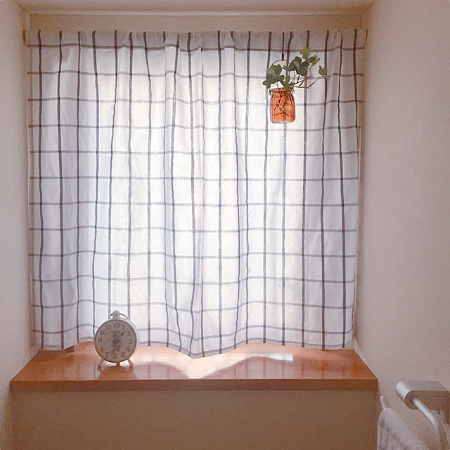 Kさんの実例写真
