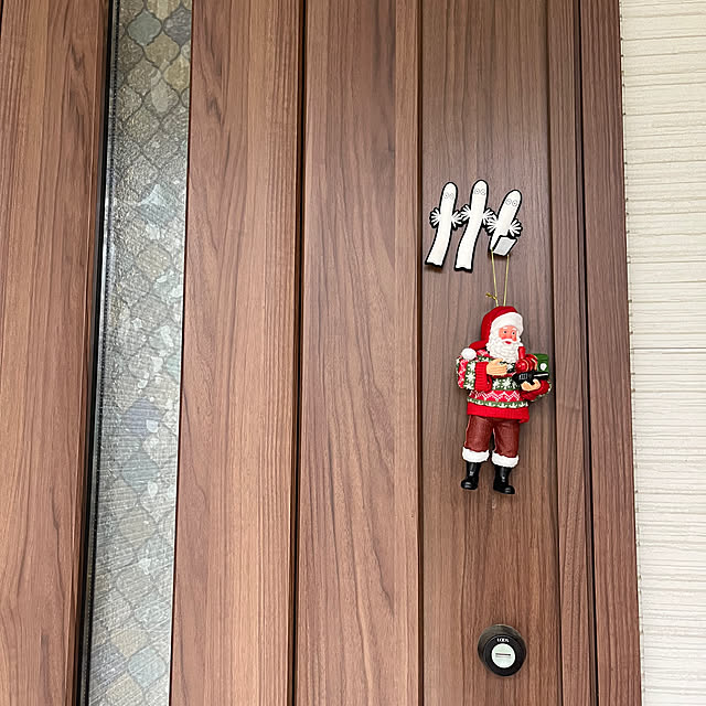 miichanさんの実例写真