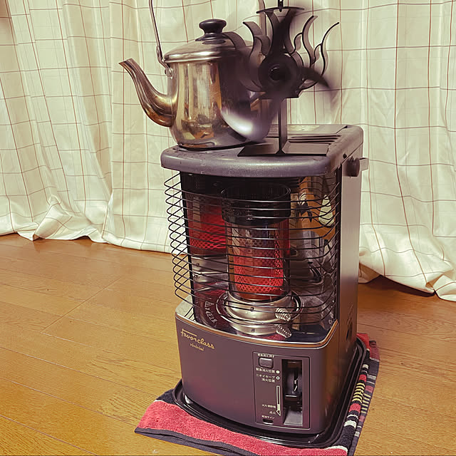 H.Izawaさんの実例写真